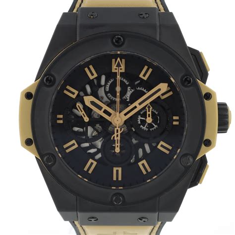 hublot miami bal harbour